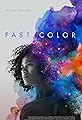 Fast Color's primary photo