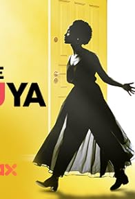 Primary photo for Orlando