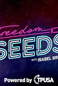 Primary photo for Capitalism Makes Us Richer