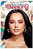 Primary photo for Face to Face with Becky G Primary photo for Face to Face with Becky G