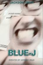 पोस्टर देखें