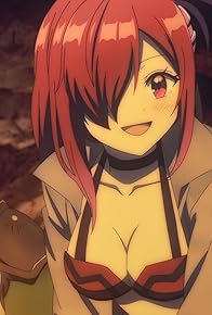 Primary photo for The Final Piece?