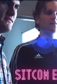 Primary photo for Makin' It Big: Sitcom Edit (Season 2)