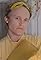Chipman's primary photo