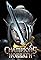Champions of Norrath: Realms of EverQuest's primary photo