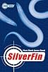 Primary photo for SilverFin Primary photo for SilverFin