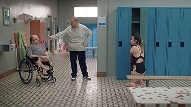 पोस्टर देखें