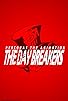 Primary photo for PERSONA5 the Animation -THE DAY BREAKERS- Primary photo for PERSONA5 the Animation -THE DAY BREAKERS-