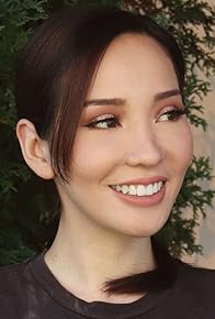 Primary photo for Why Disney's WOKE Peter Pan DISAPPOINTS "Modern Audiences""