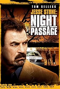 Primary photo for Jesse Stone: Night Passage Primary photo for Jesse Stone: Night Passage