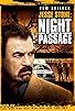 Primary photo for Jesse Stone: Night Passage Primary photo for Jesse Stone: Night Passage