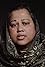 Syeda Suriya Ahmed's primary photo
