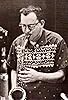 Primary photo for Lennie Niehaus Primary photo for Lennie Niehaus