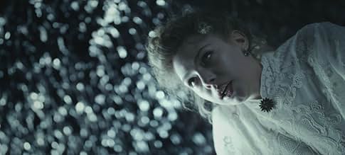 Plyaj va frantsuz ayol Porno filmlar va jinsiy aloqa