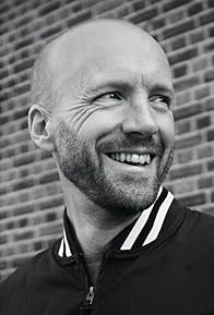 Primary photo for Tom Jenkins