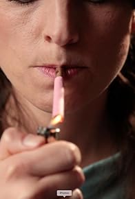 Primary photo for My Language Is Not Knowing