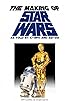 Primary photo for The Making of 'Star Wars'