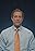 Todd Melnik's primary photo