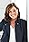 Ellen Engelson's primary photo