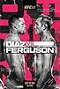 Primary photo for UFC 279: Diaz vs. Ferguson Primary photo for UFC 279: Diaz vs. Ferguson