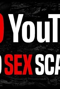 Primary photo for YouTube Child Sex Scandal: Aftermath