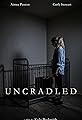 Uncradled's primary photo
