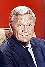 Eddie Albert's primary photo Eddie Albert's primary photo