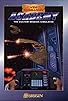 Primary photo for Wing Commander: Academy