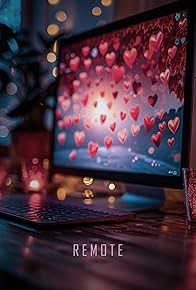 Primary photo for Remote