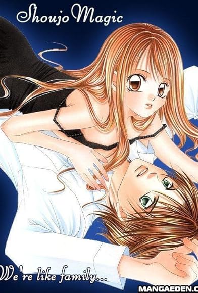 Primary photo for Boku wa imouto ni koi wo suru: Secret sweethearts - Kono koi wa himitsu Primary photo for Boku wa imouto ni koi wo suru: Secret sweethearts - Kono koi wa himitsu