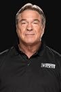 Terry Taylor's primary photo Terry Taylor's primary photo