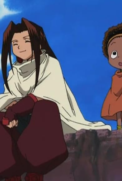 Primary photo for Bakuretsu oobaa souru Primary photo for Bakuretsu oobaa souru