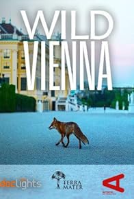 Primary photo for Wild Vienna