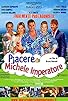 Primary photo for Piacere Michele Imperatore Primary photo for Piacere Michele Imperatore