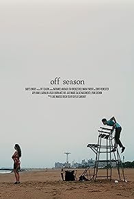 Primary photo for Off Season Primary photo for Off Season