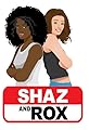 Shaz and Rox's primary photo