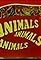 Animals, Animals, Animals's primary photo