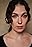 Ashnah Strongheart's primary photo