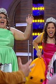 Primary photo for Double or Nothing