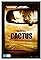 The Making of 'Cactus''s primary photo