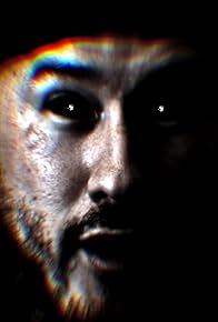 Primary photo for 3 Scary Games #109