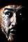 3 Scary Games #109's primary photo