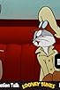 Primary photo for Bugs Bunny's Gangster Showdown: Bugs and Thugs (1954) Review