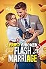 Primary photo for Fried Chicken, Flash Marriage