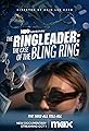 The Ringleader: The Case of the Bling Ring's primary photo