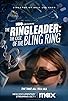 Primary photo for The Ringleader: The Case of the Bling Ring