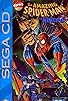 Primary photo for The Amazing Spider-Man vs. The Kingpin Primary photo for The Amazing Spider-Man vs. The Kingpin