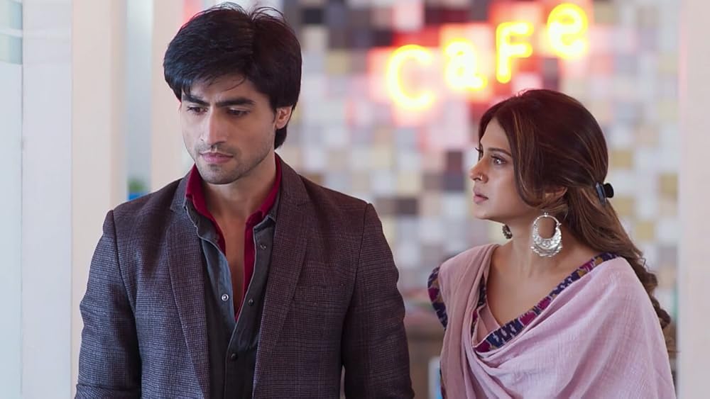 VKontakte-da yigitlar uchun jinsiy aloqa Porno onalar n