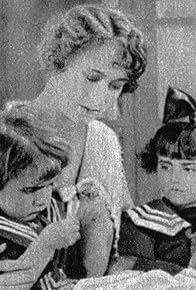 Primary photo for La bâillonnée - Épisode 1: Entre deux haines Primary photo for La bâillonnée - Épisode 1: Entre deux haines
