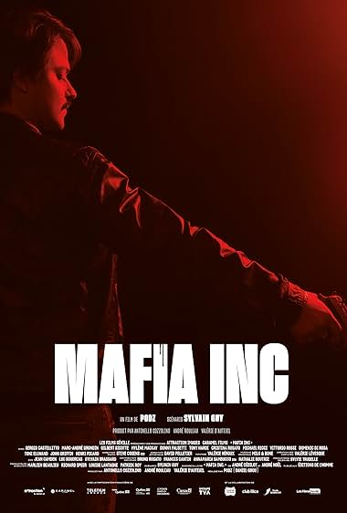 Mafia Inc 2019